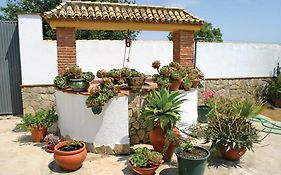 Dehesa Las Yeguas